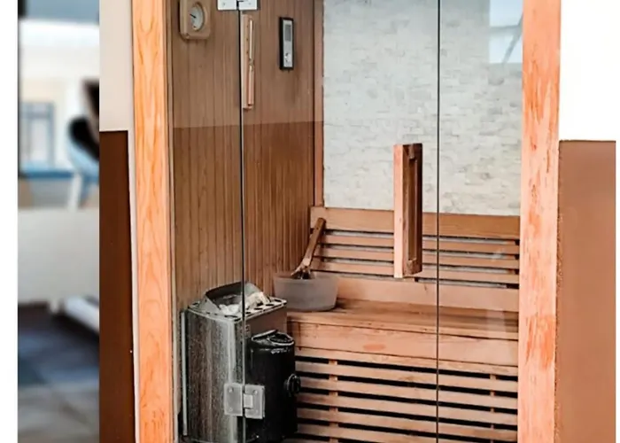 Rum i privatbostad Be Residences Cebu